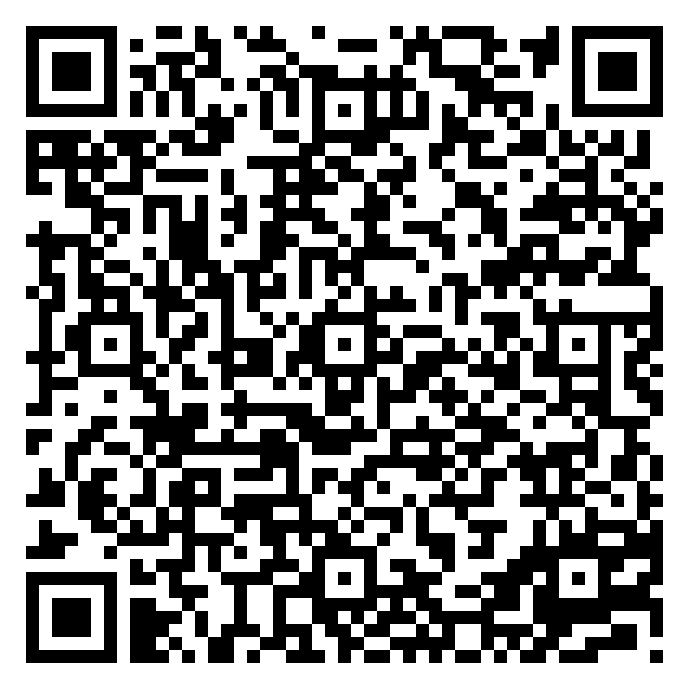 QR code 38831754900000