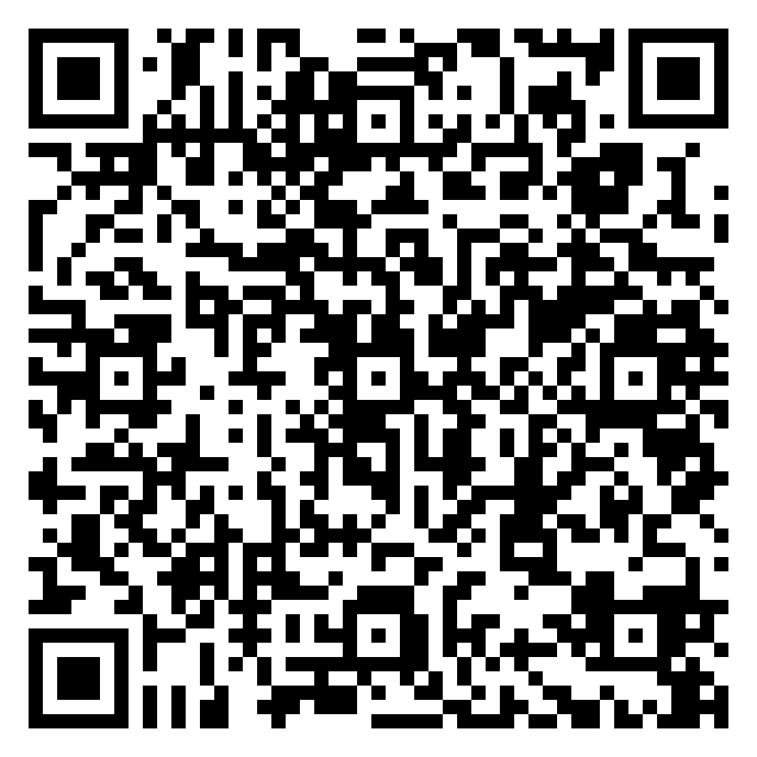 QR code 63151373900000