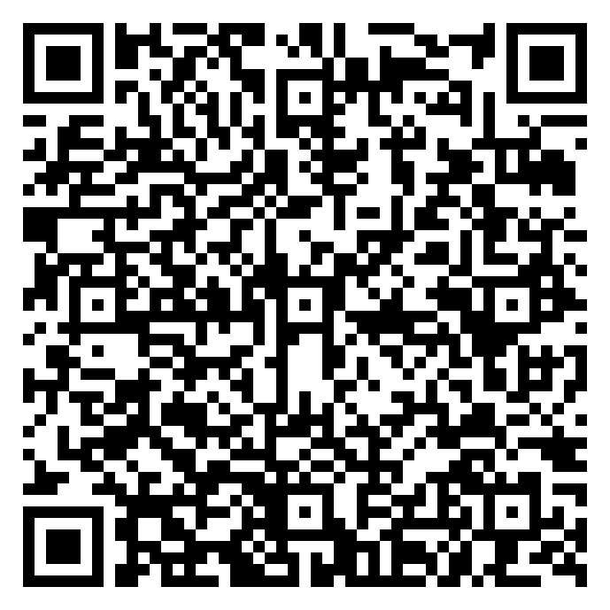 QR code 33087544400000