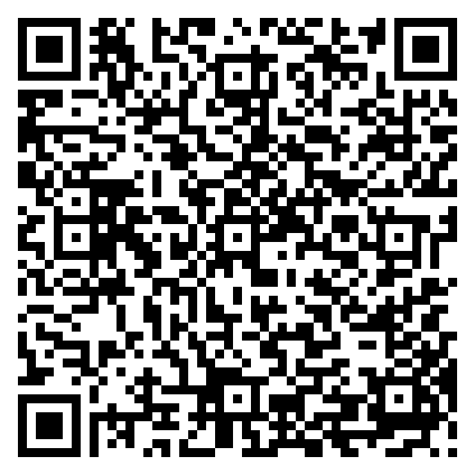 QR code 10056446100000