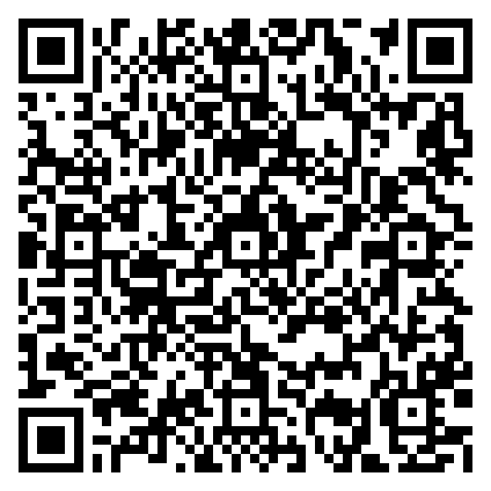 QR code 18002243000000