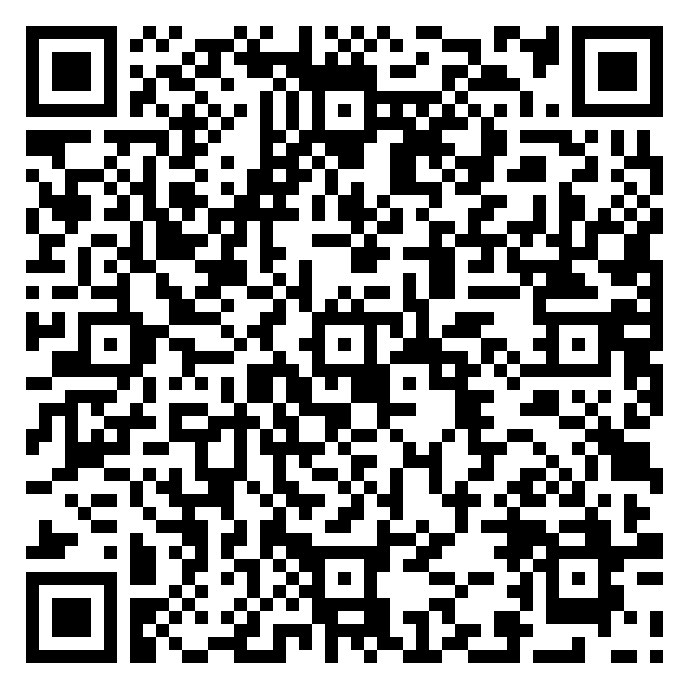 QR code 63219021500000