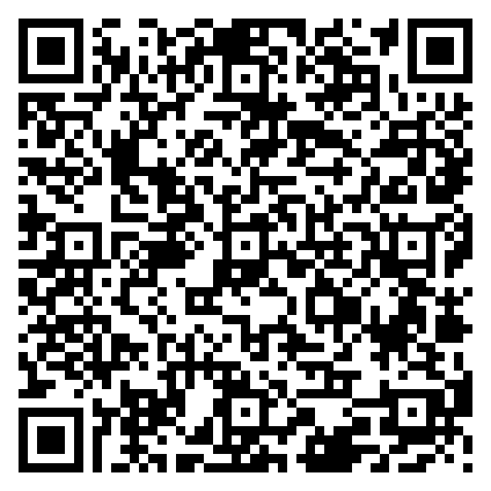 QR code 69041713900000