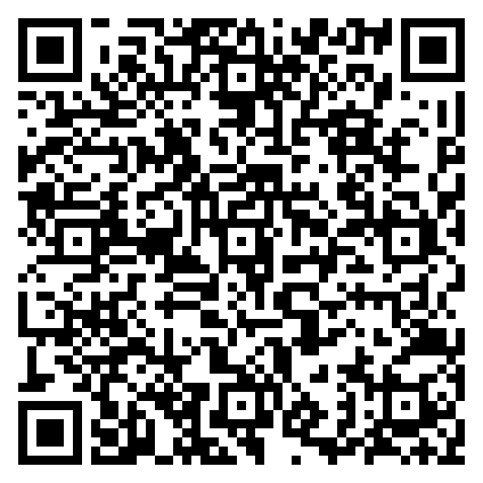 QR code 83016347800000