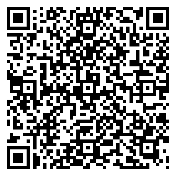 QR code 97052181900000