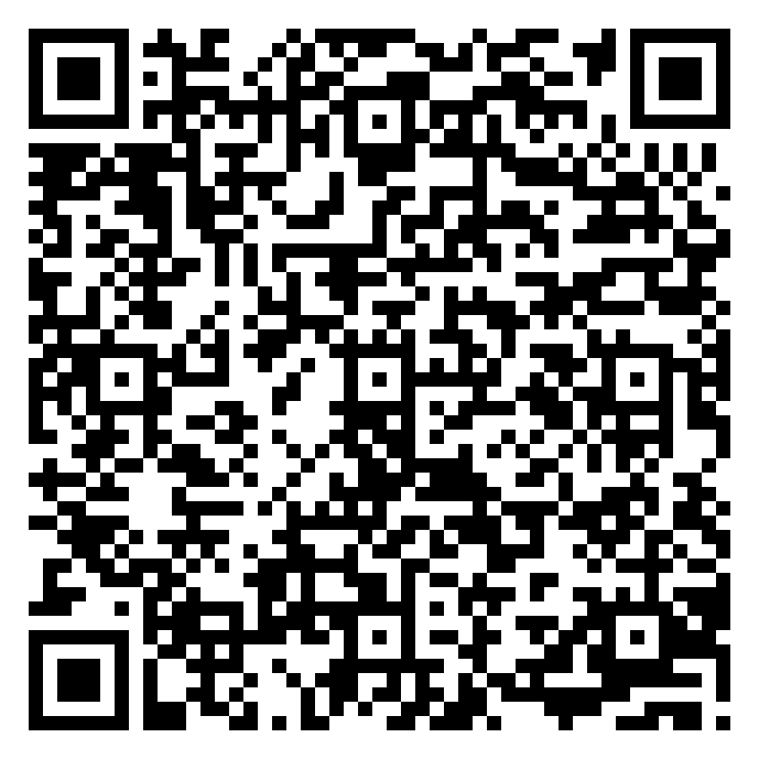 QR code 02242111500000