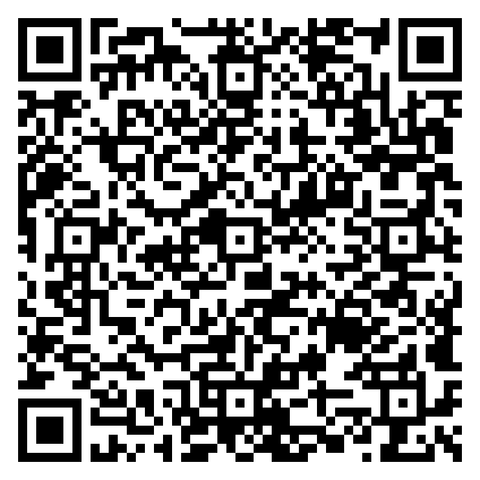 USŁUGOWY ZAKŁAD STOLARSKI MAREK MĄCIK QR code QR code 43081236300000