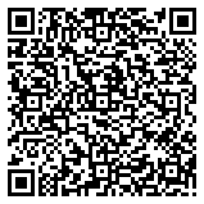 QR code 95005284300000