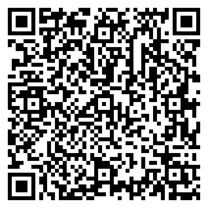 QR code 21013355000000