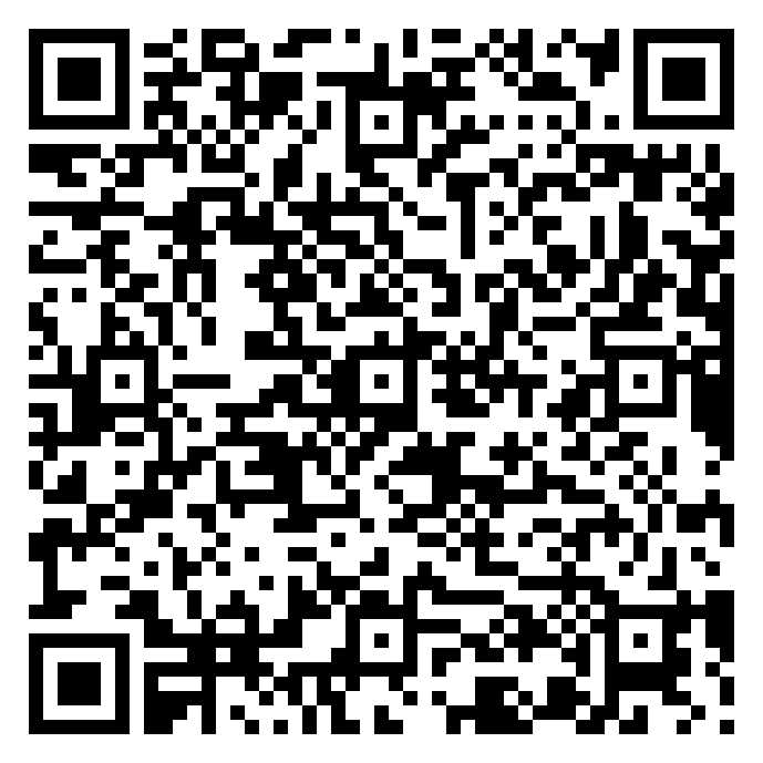 QR code 77159205800000