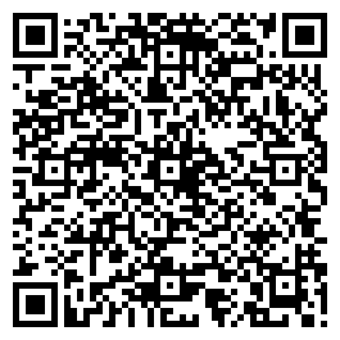 QR code 38876317700000
