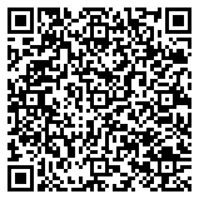 QR code 32041363900000
