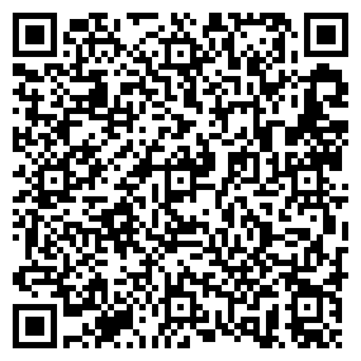 QR code 06158227900000