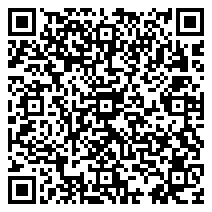 QR code 36692885600000