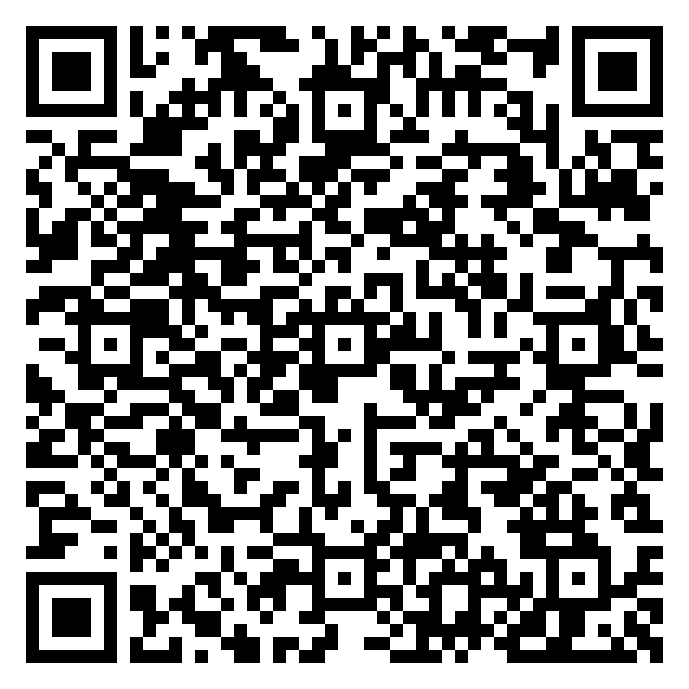 QR code 43253612800000