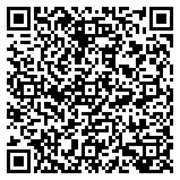 QR code 32067734400000