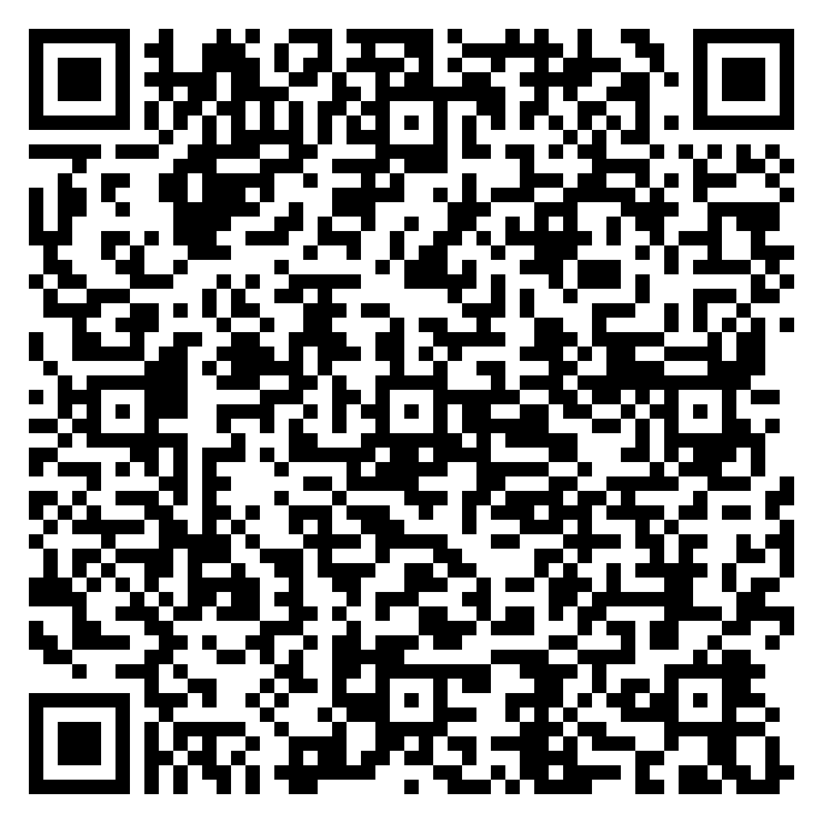 QR code 33059997800000