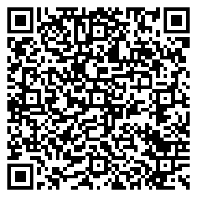 QR code 38244102400000