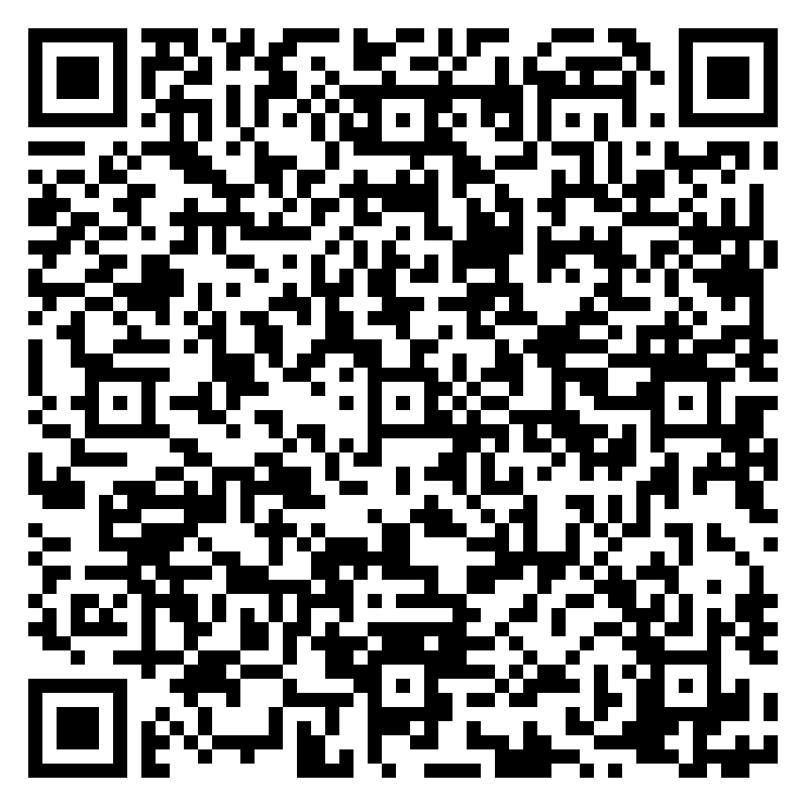QR code 27050938400000