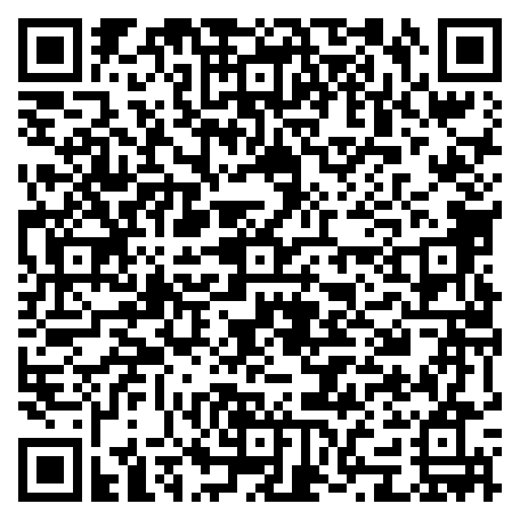 QR code 32061702300000