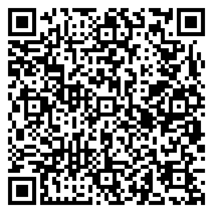 QR code 77050886000000