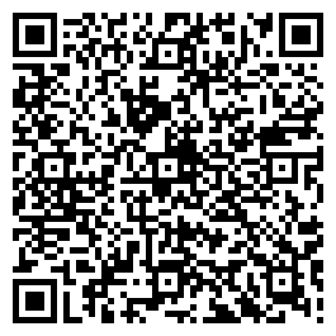 QR code 33027401200000