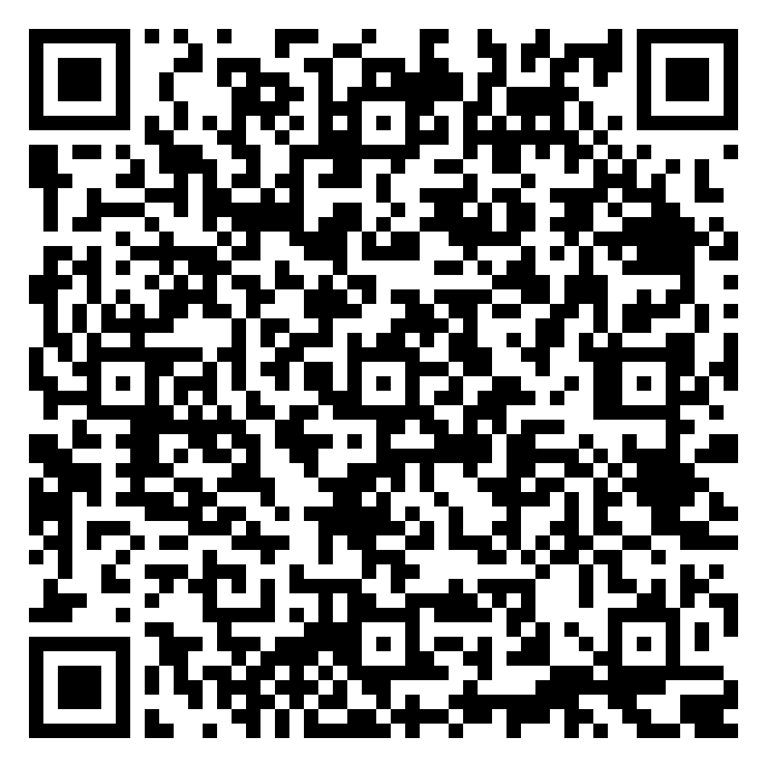 QR code 43097309500000