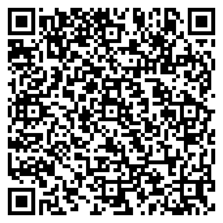 QR code 30270835000000