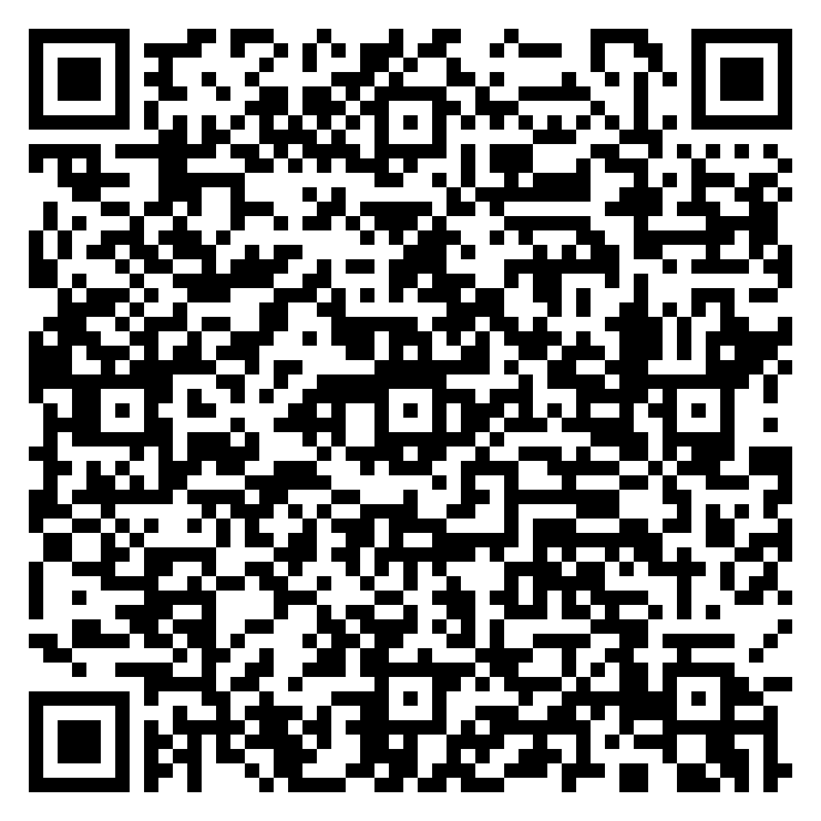 QR code 43224452600000