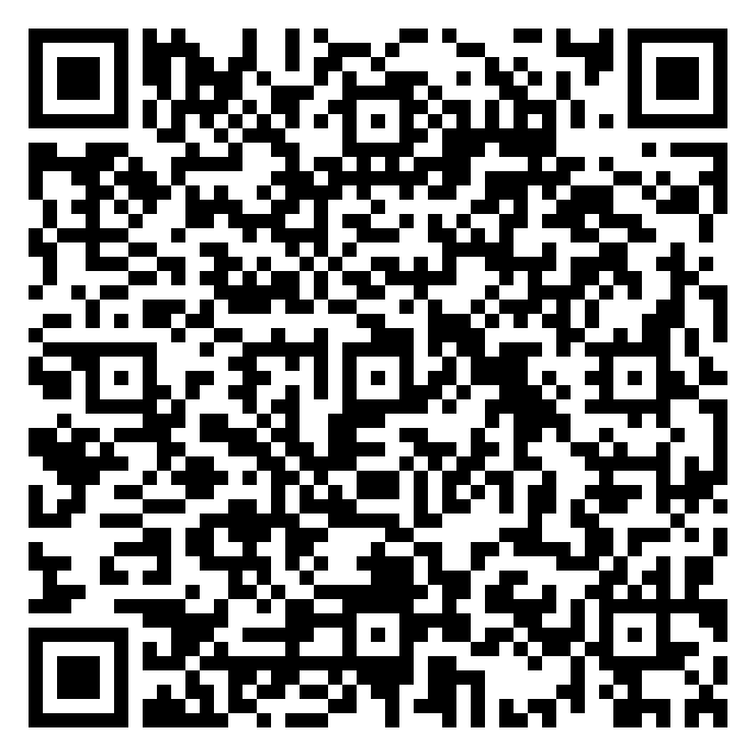 QR code 97063838400000