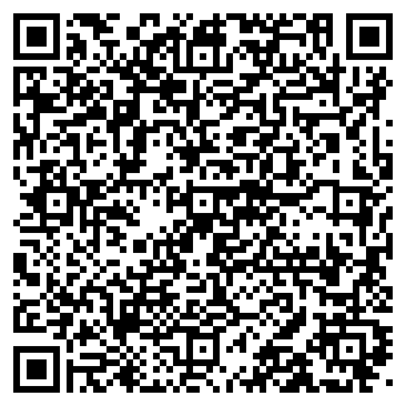 QR code 30269303800000