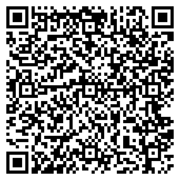 QR code 19149658200000