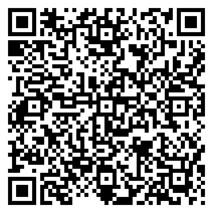QR code 97053452600000