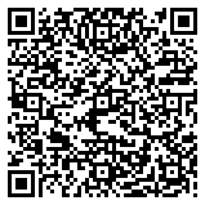 QR code 41118556000000