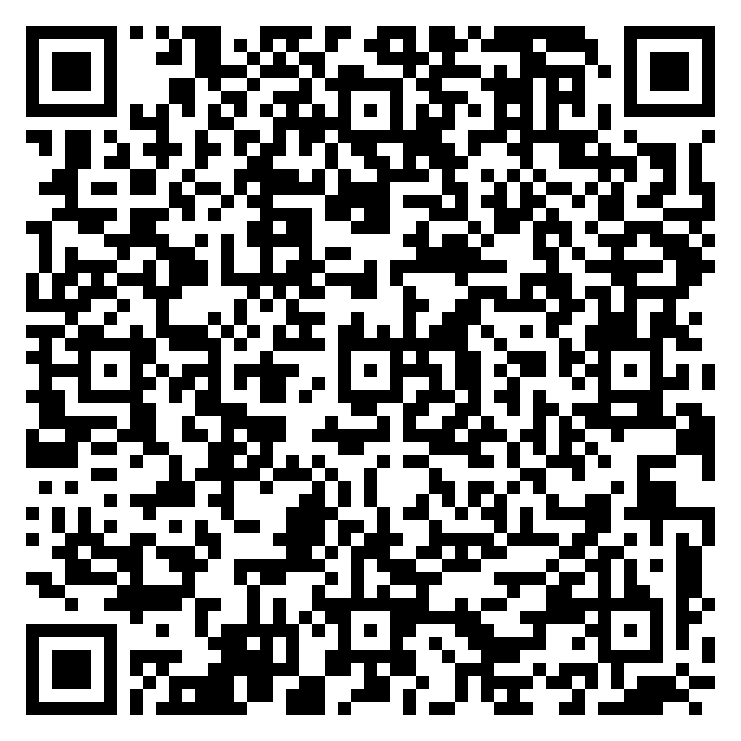 QR code 95008290400000