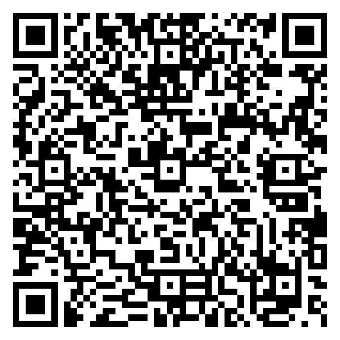 QR code 77059204000000