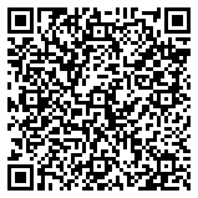 QR code 41142670300000