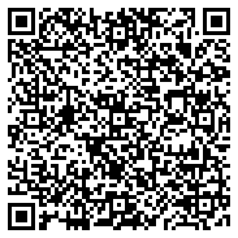 QR code 30064271700000