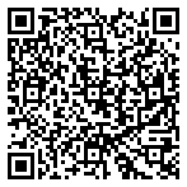 Usm QR code QR code 38133542600000