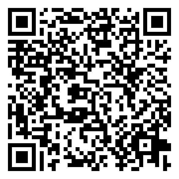 QR code 54078341000000