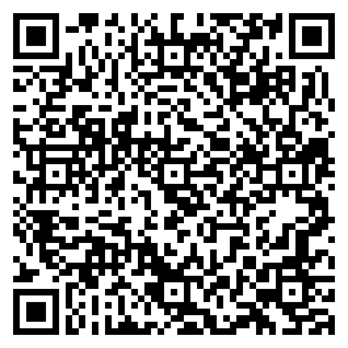 QR code 10163358900000