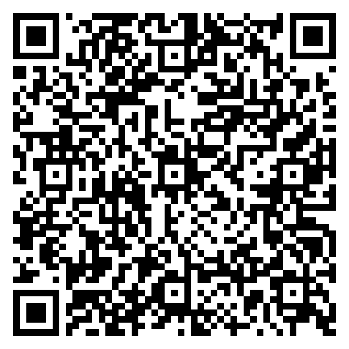 QR code 22187418500000