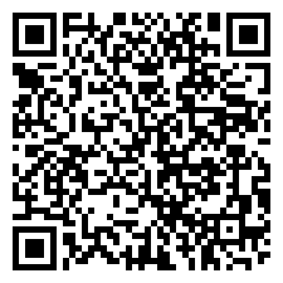 QR code 02173087700000