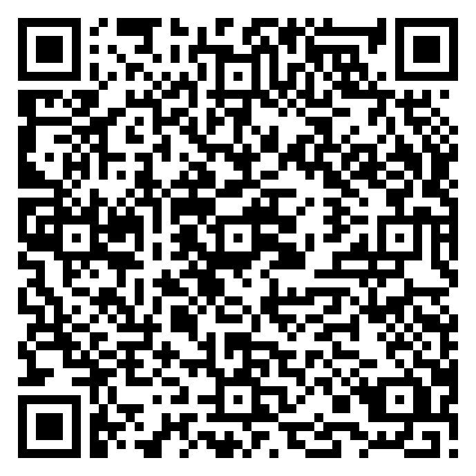 QR code 19148597000000