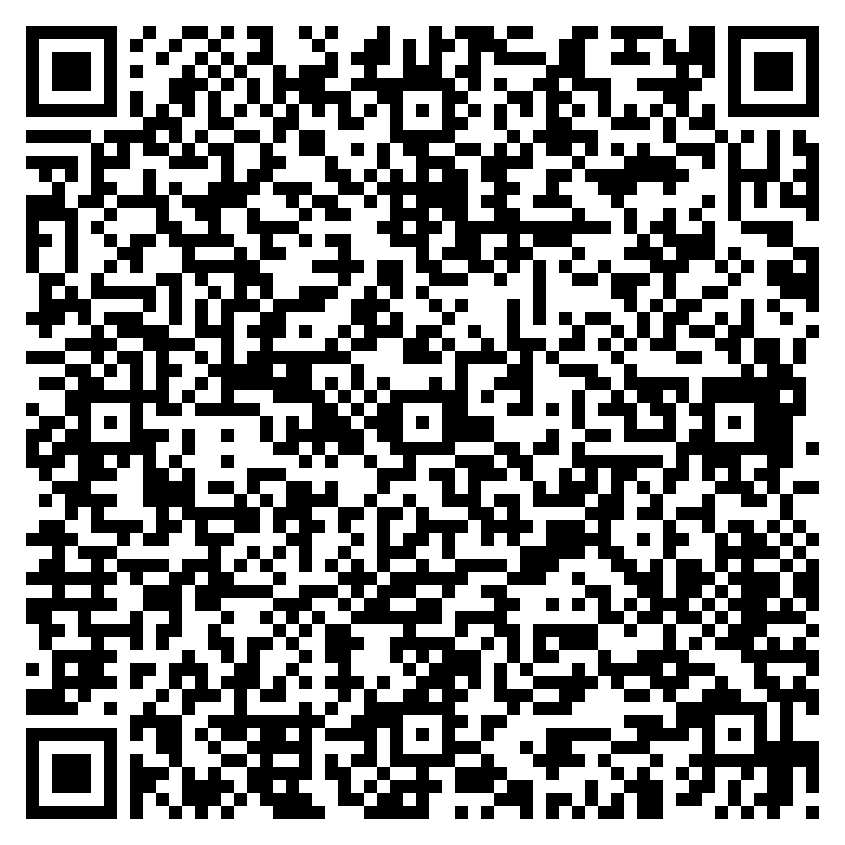 QR code 24360304900000