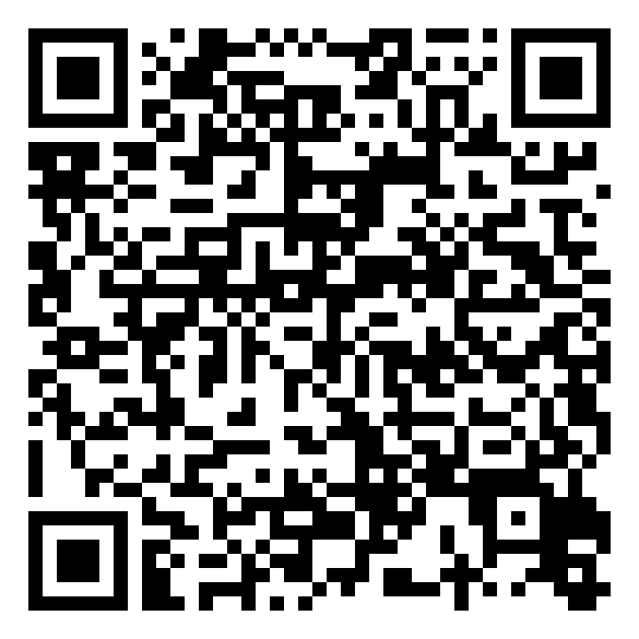 QR code 54280930200000