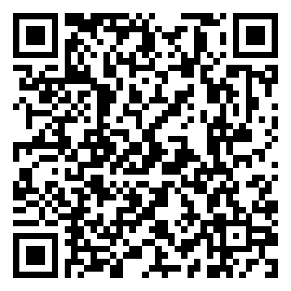 QR code 52133865500000