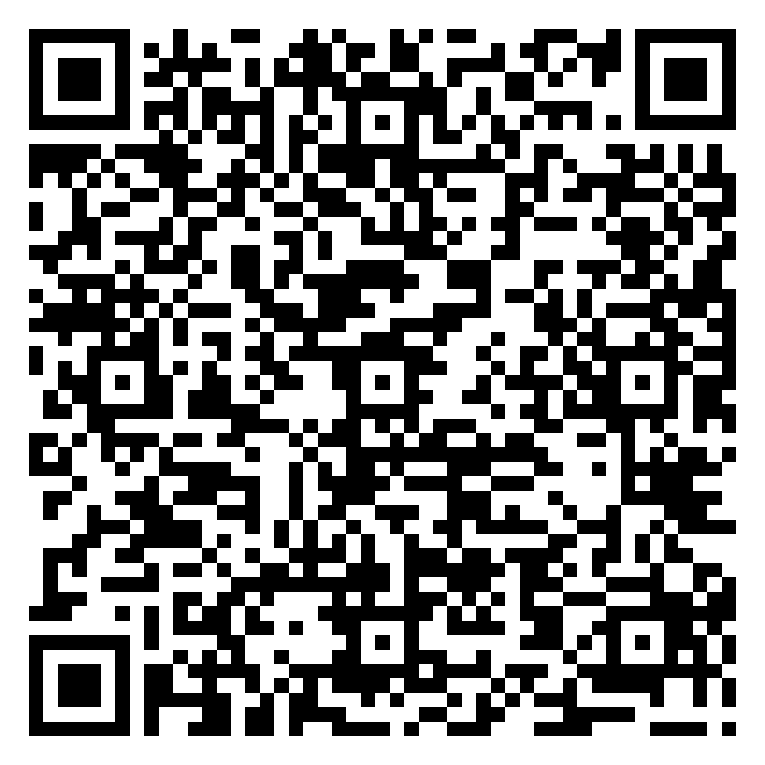 QR code 14212735400000