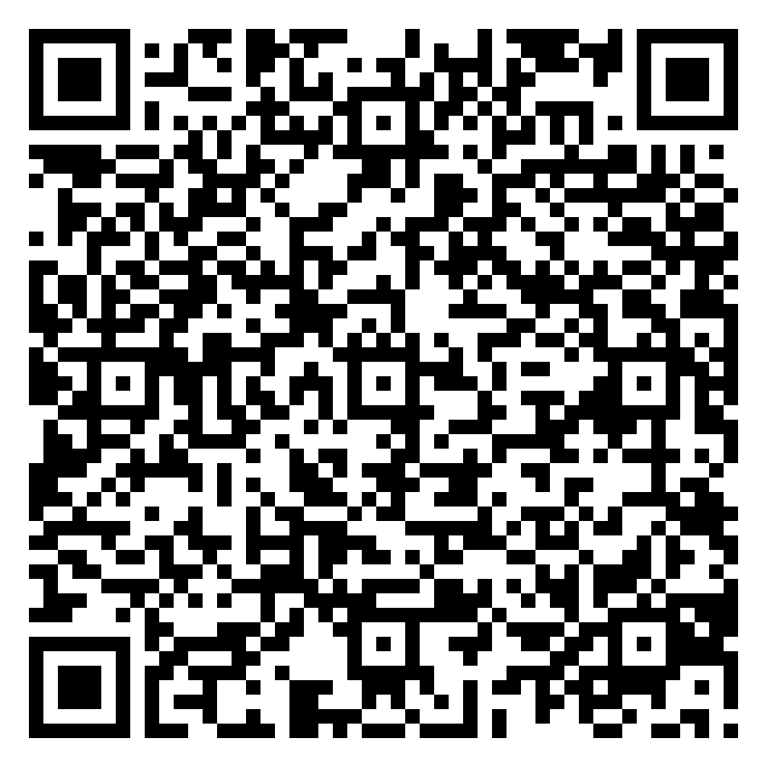 QR code 14213407000000