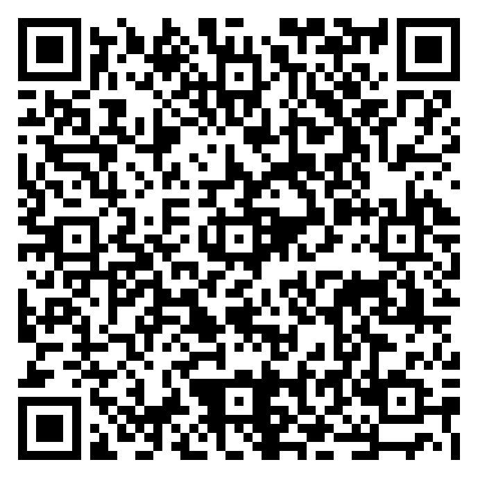 QR code 38577712100000